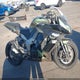 JKAZXCG18CA015972 2012 Kawasaki Zx1000 G auction photo thumbnail 11
