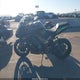 JKAZXCG18CA015972 2012 Kawasaki Zx1000 G auction photo thumbnail 12