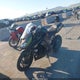 JKAZXCG18CA015972 2012 Kawasaki Zx1000 G auction photo thumbnail 2