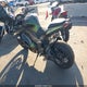JKAZXCG18CA015972 2012 Kawasaki Zx1000 G auction photo thumbnail 3