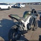 JKAZXCG18CA015972 2012 Kawasaki Zx1000 G auction photo thumbnail 4