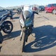 JKAZXCG18CA015972 2012 Kawasaki Zx1000 G auction photo thumbnail 5