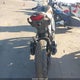 JKAZXCG18CA015972 2012 Kawasaki Zx1000 G auction photo thumbnail 6