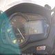 JKAZXCG18CA015972 2012 Kawasaki Zx1000 G auction photo thumbnail 7