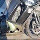 JKAZXCG18CA015972 2012 Kawasaki Zx1000 G auction photo thumbnail 8
