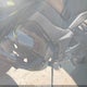 JKAZXCG18CA015972 2012 Kawasaki Zx1000 G auction photo thumbnail 9