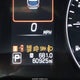4S4BTGLD4M3206543 2021 Subaru Outback Onyx Edition Xt auction photo thumbnail 15
