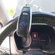 4S4BTGLD4M3206543 2021 Subaru Outback Onyx Edition Xt auction photo thumbnail 11