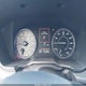 4S4BTGLD4M3206543 2021 Subaru Outback Onyx Edition Xt auction photo thumbnail 7