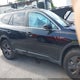 4S4BTGLD4M3206543 2021 Subaru Outback Onyx Edition Xt auction photo thumbnail 13