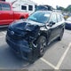 4S4BTGLD4M3206543 2021 Subaru Outback Onyx Edition Xt auction photo thumbnail 2