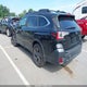 4S4BTGLD4M3206543 2021 Subaru Outback Onyx Edition Xt auction photo thumbnail 3