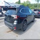 4S4BTGLD4M3206543 2021 Subaru Outback Onyx Edition Xt auction photo thumbnail 4