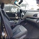 4S4BTGLD4M3206543 2021 Subaru Outback Onyx Edition Xt auction photo thumbnail 5