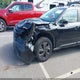 4S4BTGLD4M3206543 2021 Subaru Outback Onyx Edition Xt auction photo thumbnail 6