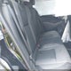 4S4BTGLD4M3206543 2021 Subaru Outback Onyx Edition Xt auction photo thumbnail 8