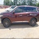 5N1AL0MNXDC332416 2013 Infiniti Jx35 auction photo thumbnail 15