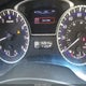 5N1AL0MNXDC332416 2013 Infiniti Jx35 auction photo thumbnail 16