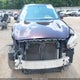 5N1AL0MNXDC332416 2013 Infiniti Jx35 auction photo thumbnail 6
