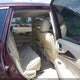 5N1AL0MNXDC332416 2013 Infiniti Jx35 auction photo thumbnail 8