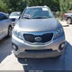 5XYKT4A17BG049398 2011 Kia Sorento Lx auction photo thumbnail 6