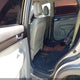 5XYKT4A17BG049398 2011 Kia Sorento Lx auction photo thumbnail 8