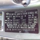 5XYKT4A17BG049398 2011 Kia Sorento Lx auction photo thumbnail 9