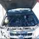 1FMCU02Z68KE49322 2008 Ford Escape Xls/Xls Manual auction photo thumbnail 10