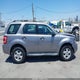 1FMCU02Z68KE49322 2008 Ford Escape Xls/Xls Manual auction photo thumbnail 13