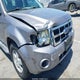 1FMCU02Z68KE49322 2008 Ford Escape Xls/Xls Manual auction photo thumbnail 6