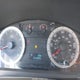 1FMCU02Z68KE49322 2008 Ford Escape Xls/Xls Manual auction photo thumbnail 7