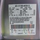 1FMCU02Z68KE49322 2008 Ford Escape Xls/Xls Manual auction photo thumbnail 9