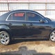 1G1ZC5EB6A4148596 2010 Chevrolet Malibu Lt auction photo thumbnail 13