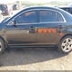 1G1ZC5EB6A4148596 2010 Chevrolet Malibu Lt auction photo thumbnail 14