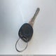1G1ZC5EB6A4148596 2010 Chevrolet Malibu Lt auction photo thumbnail 11