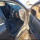 1G1ZC5EB6A4148596 2010 Chevrolet Malibu Lt auction photo thumbnail 5