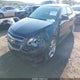 1G1ZC5EB6A4148596 2010 Chevrolet Malibu Lt auction photo thumbnail 6