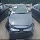 5YFB4MDE1RP150583 2024 Toyota Corolla Le auction photo thumbnail 12