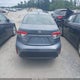 5YFB4MDE1RP150583 2024 Toyota Corolla Le auction photo thumbnail 16