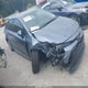 5YFB4MDE1RP150583 2024 Toyota Corolla Le auction photo thumbnail 1