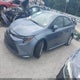 5YFB4MDE1RP150583 2024 Toyota Corolla Le auction photo thumbnail 2