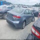 5YFB4MDE1RP150583 2024 Toyota Corolla Le auction photo thumbnail 4
