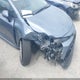5YFB4MDE1RP150583 2024 Toyota Corolla Le auction photo thumbnail 6