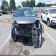 5J6RE3H30BL048196 2011 Honda Cr-V Lx auction photo thumbnail 12