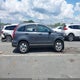5J6RE3H30BL048196 2011 Honda Cr-V Lx auction photo thumbnail 13