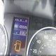 5J6RE3H30BL048196 2011 Honda Cr-V Lx auction photo thumbnail 15