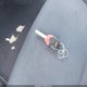 5J6RE3H30BL048196 2011 Honda Cr-V Lx auction photo thumbnail 11