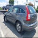 5J6RE3H30BL048196 2011 Honda Cr-V Lx auction photo thumbnail 3