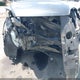 5J6RE3H30BL048196 2011 Honda Cr-V Lx auction photo thumbnail 6
