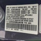5J6RE3H30BL048196 2011 Honda Cr-V Lx auction photo thumbnail 9